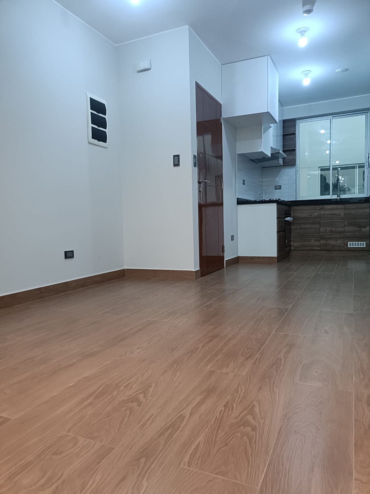 DULEX DE ESTRENO MODERNO EXCLUSIVO  AV BERTELLO LIMITE PUEBLO LIBRE - Imagen ampliada 85