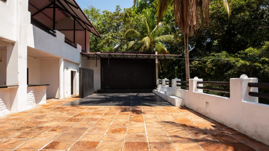 Venta de Local Comercial  Melgar  Colombia - Imagen ampliada 19