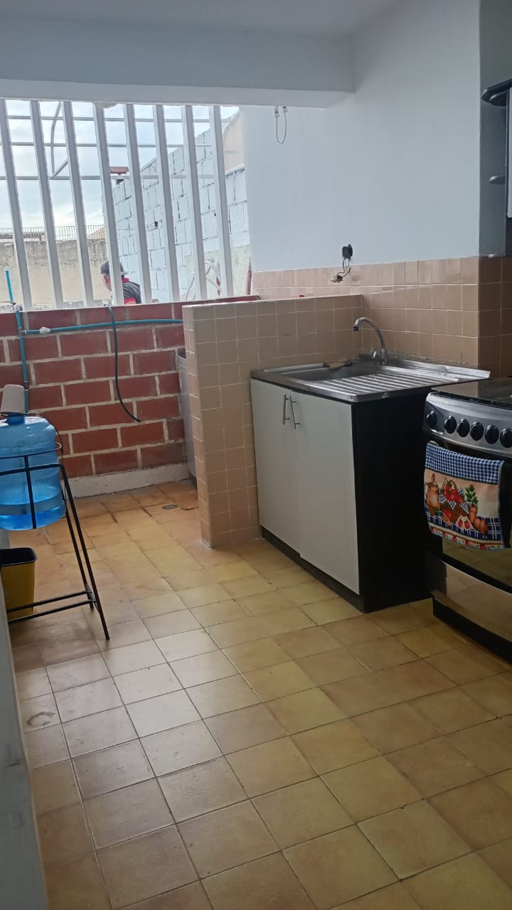 Venta Inmediata de Apartamento en Venezuela - Imagen ampliada 15