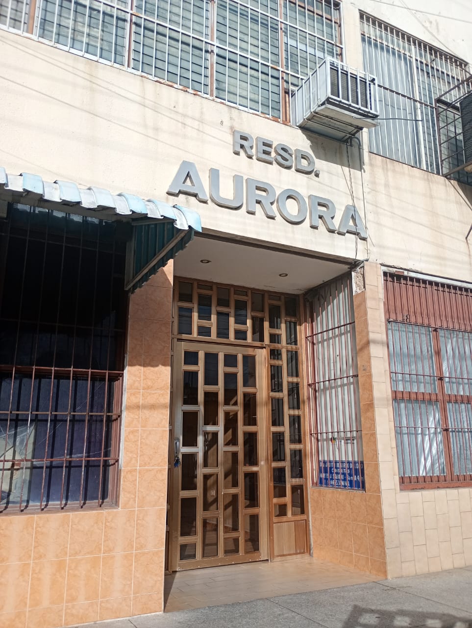 Venta Inmediata de Apartamento en Venezuela - Imagen ampliada 21
