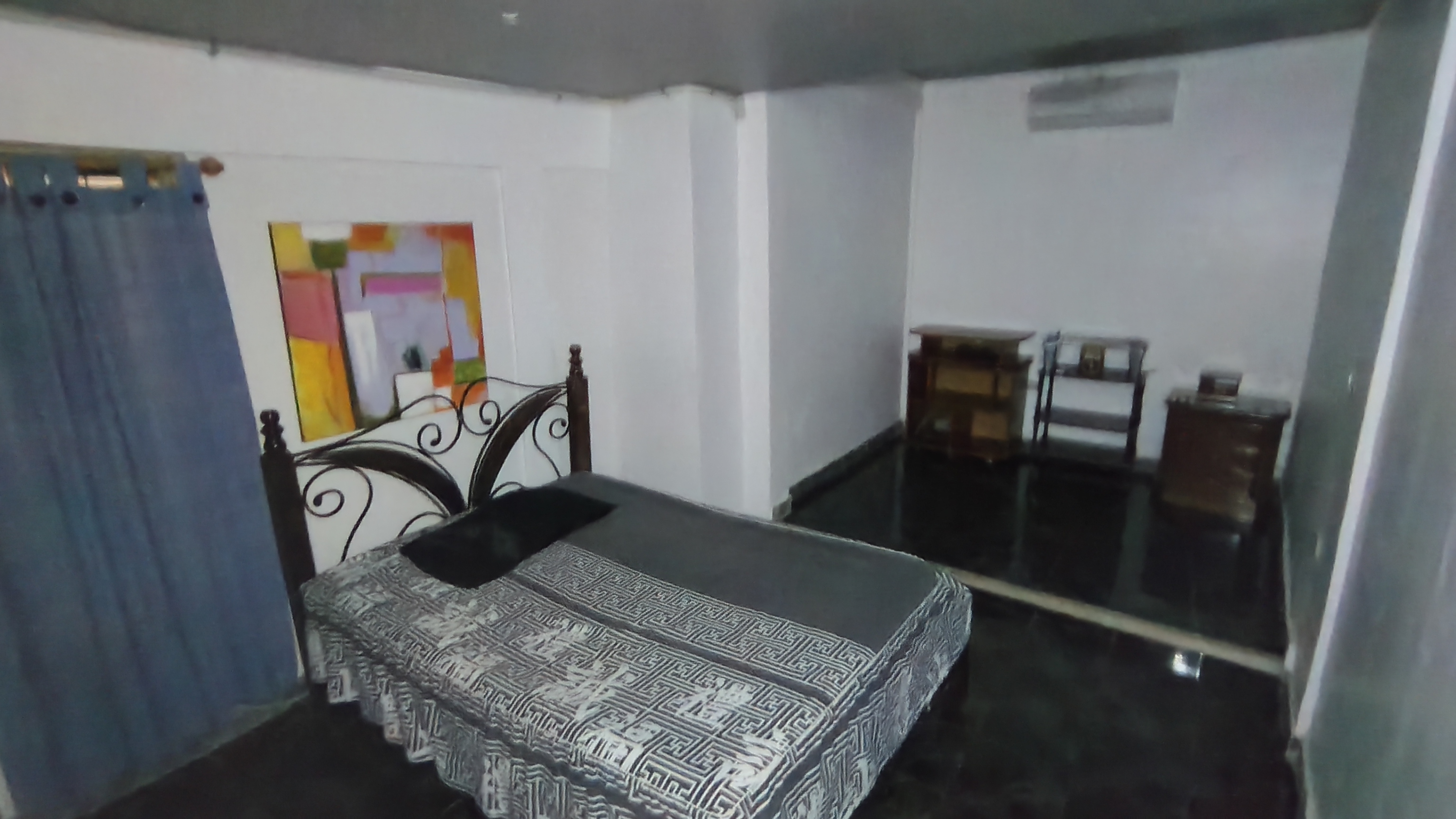 Hermosa Quinta en Cagua Venezuela - Imagen ampliada 12