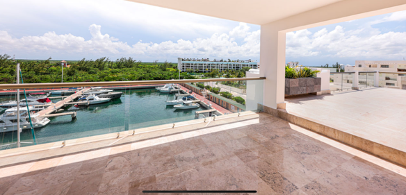 Espectacular Penthouse de 3 recamaras!! - Imagen ampliada 14