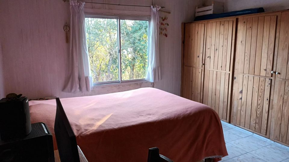VENTA CASA RIO CEBALLOS APTO CREDITO SIERRAS CHICAS CORDOBA - Imagen ampliada 1