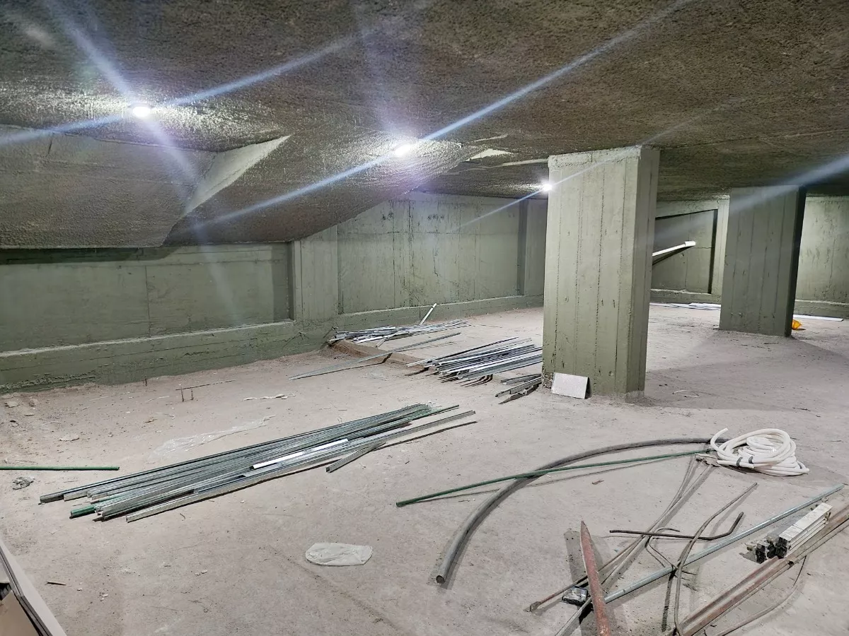 VENTA DEPARTAMENTO A ESTRENAR CARLOS PAZ PEATONAL - Imagen ampliada 16