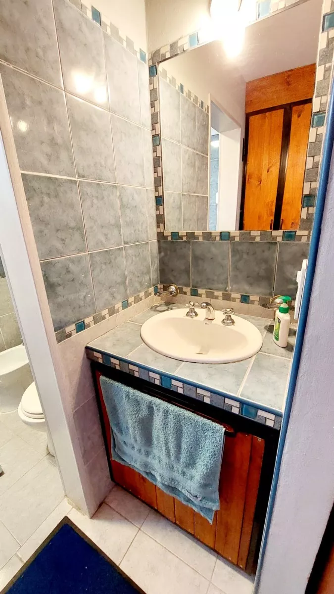 VENTA DUPLEX CARLOS PAZ MIGUEL MUÑOZ - Imagen ampliada 10