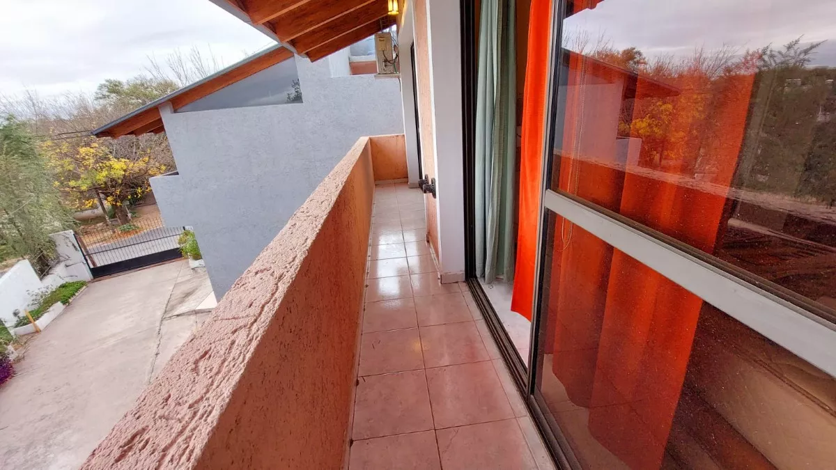 VENTA DUPLEX CARLOS PAZ MIGUEL MUÑOZ - Imagen ampliada 7