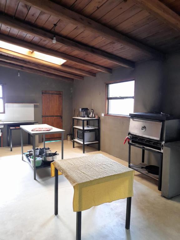 VENTA COMPLEJO TURISTICO SAN JAVIER CORDOBA ARGENTINA - Imagen ampliada 12