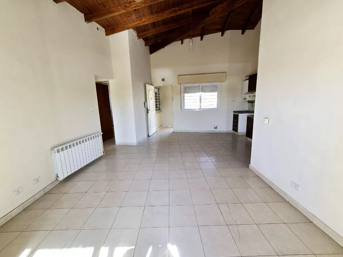 VENTA DEPARTAMENTO CARLOS PAZ PISCINA CALEF CENTRAL - Imagen ampliada 17
