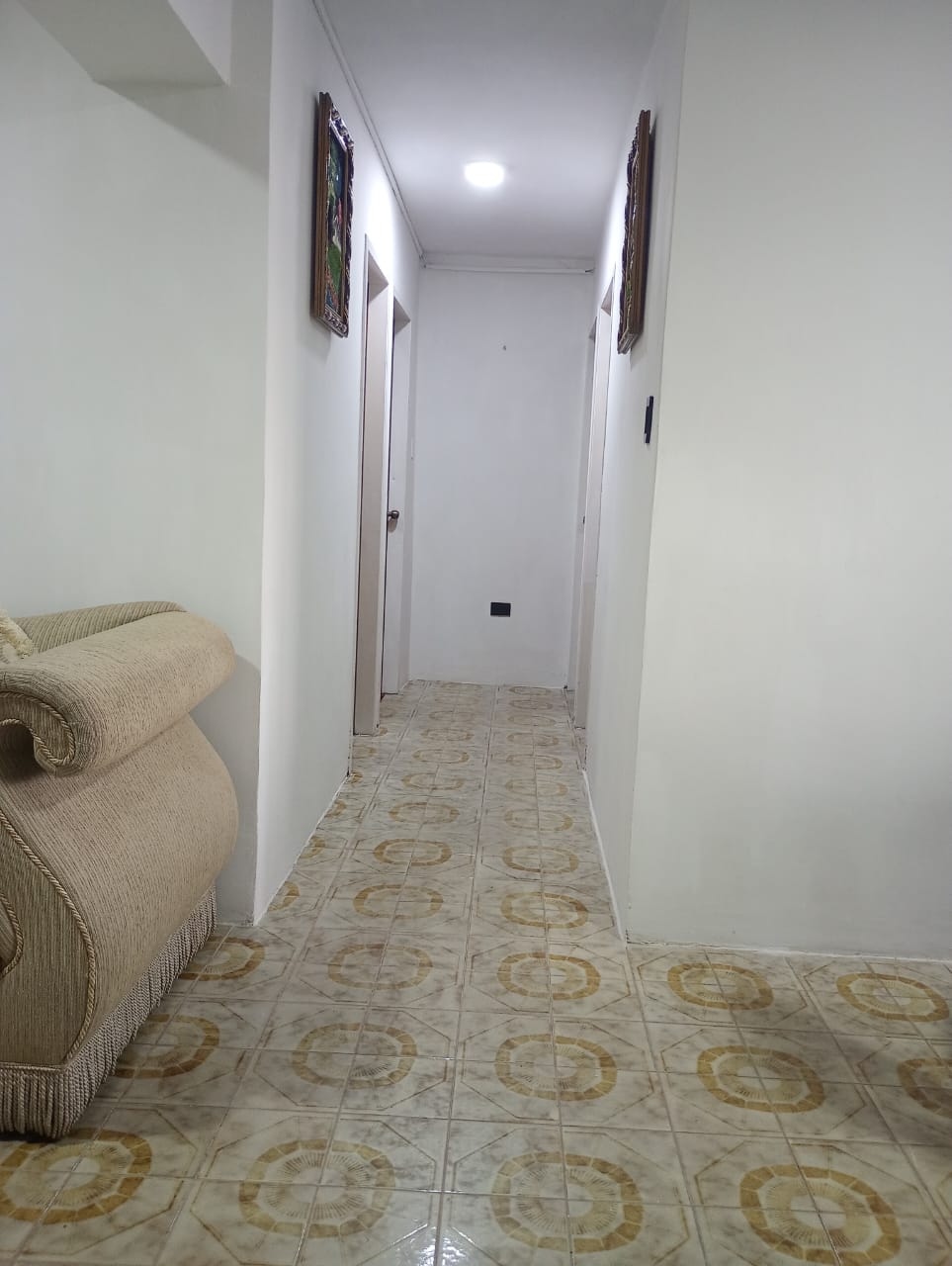 Venta Inmediata de Apartamento en Venezuela - Imagen ampliada 16