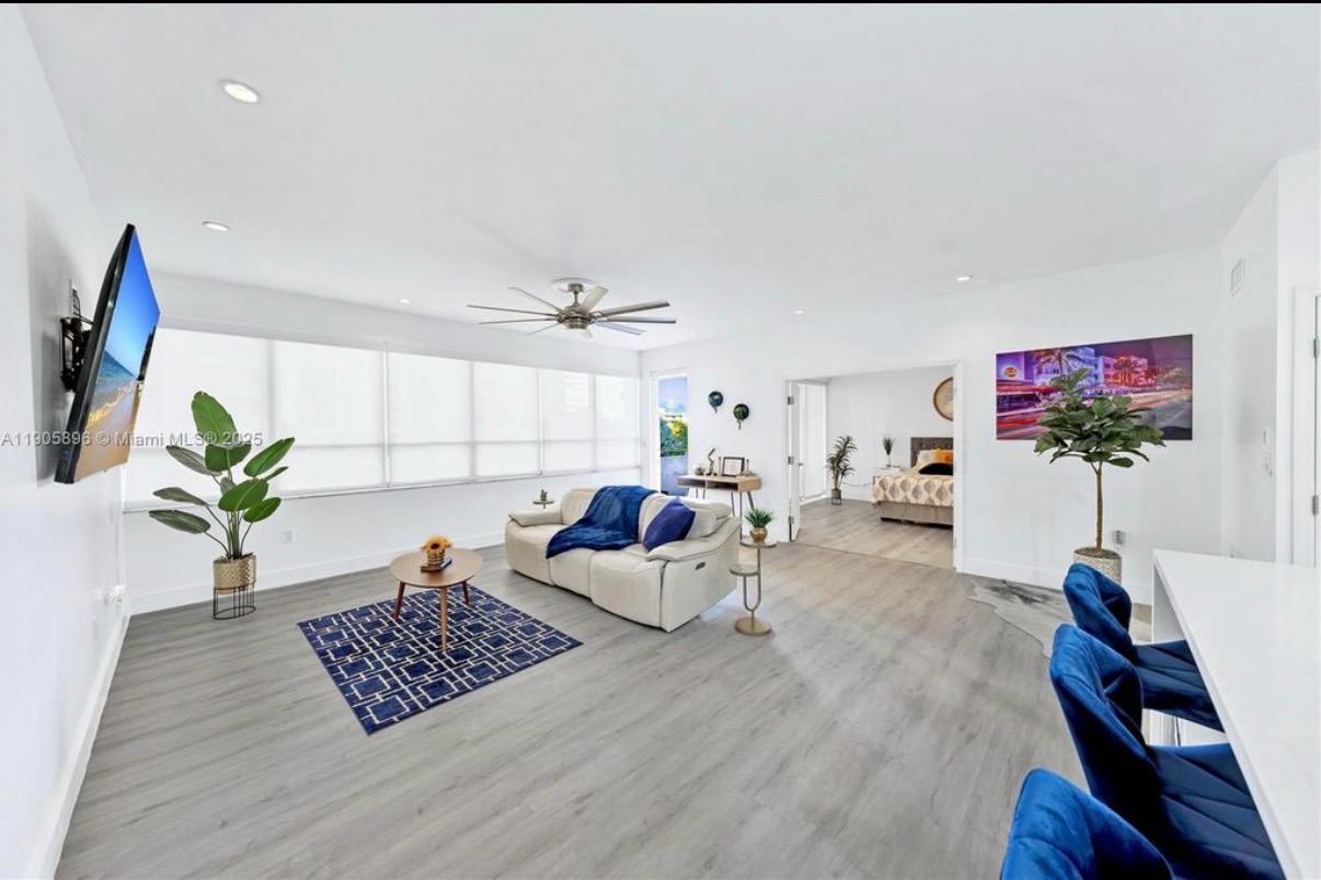Costa brava condominio miami - Imagen ampliada 9