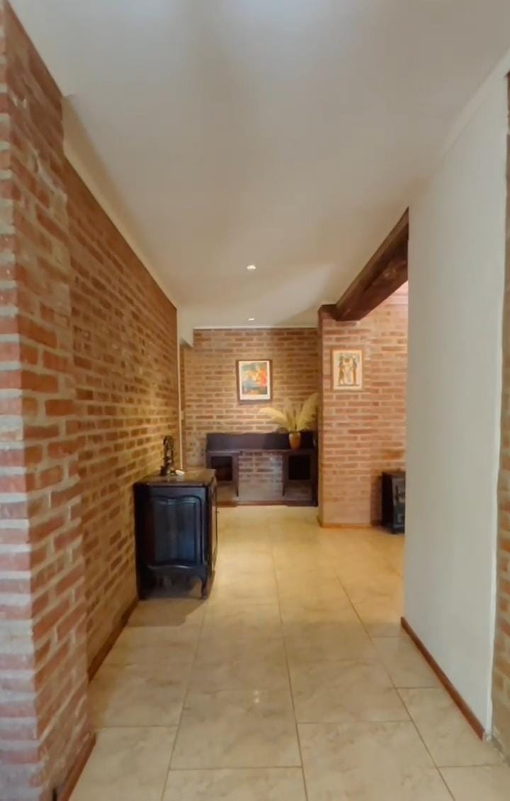 VENTA CASA NONO MINA CLAVERO CORDOBA TRALASIERRAS ARGENTINA - Imagen ampliada 16