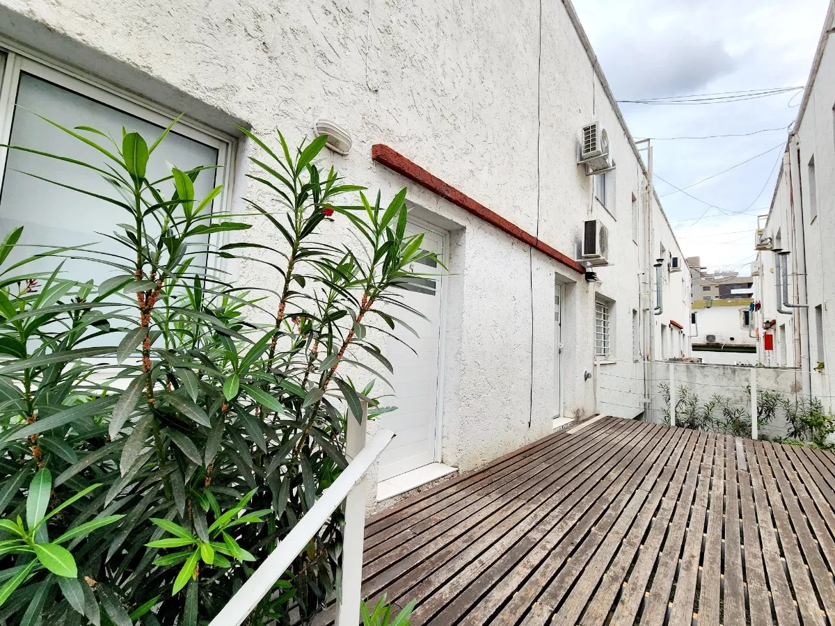 VENTA DEPARTAMENTO COMPLEJO PISCINA CARLOS PAZ - Imagen ampliada 7