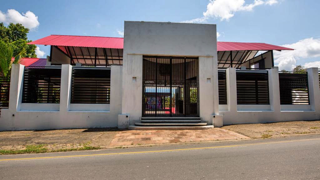 Venta de Local Comercial  Melgar  Colombia - Imagen ampliada 7