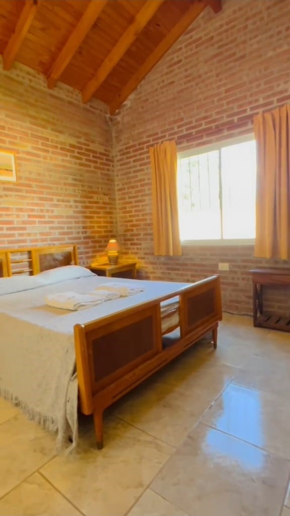 VENTA CASA NONO MINA CLAVERO CORDOBA TRALASIERRAS ARGENTINA - Imagen ampliada 12