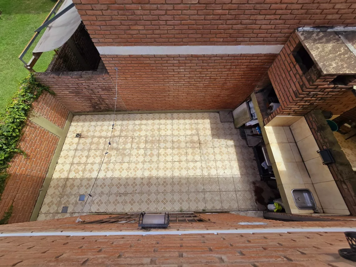 VENTA DEPARTAMENTO DUPLEX CARLOS PAZ SANTA RITA DEL LAGO - Imagen ampliada 11