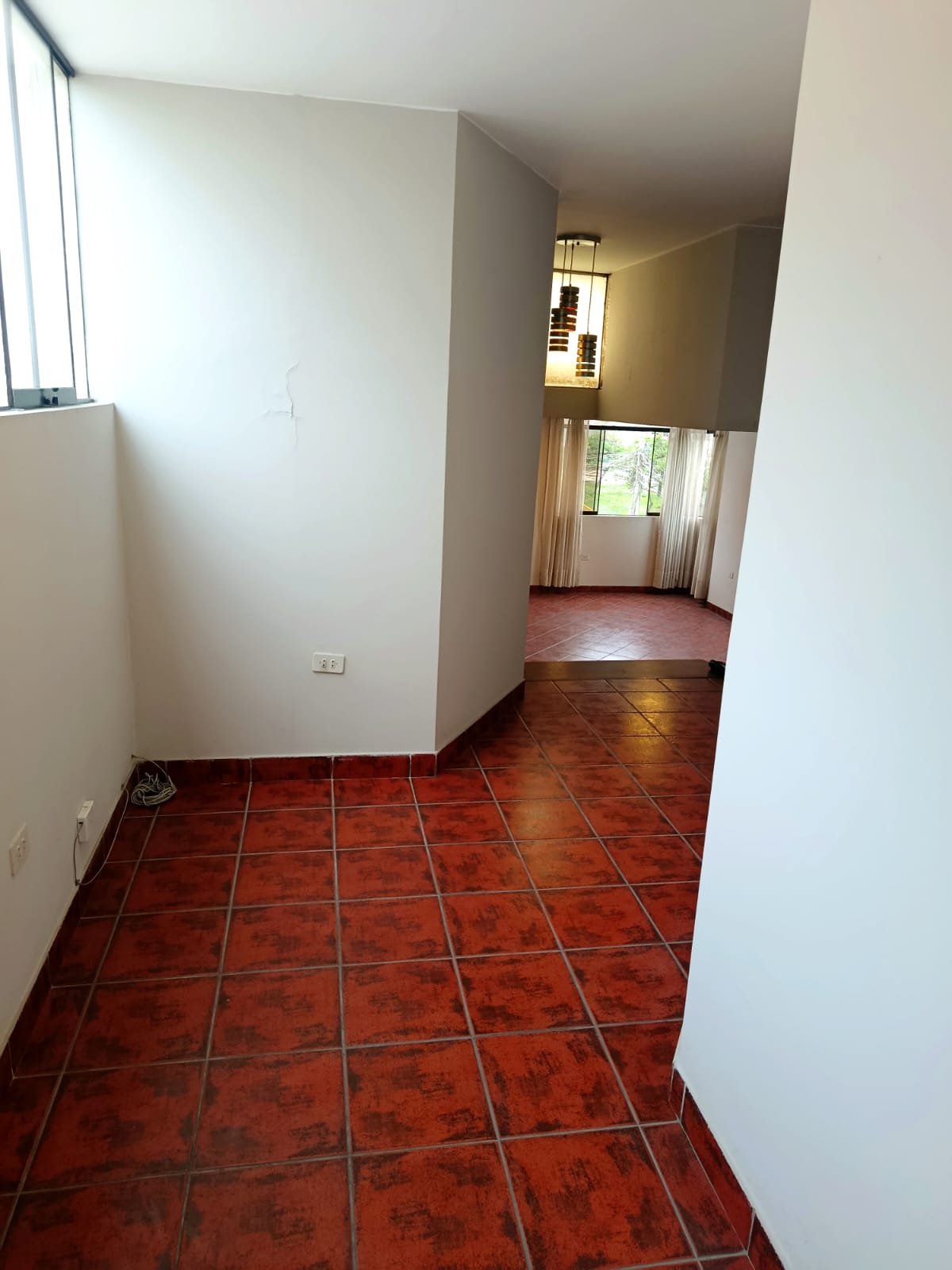 ?? DEPARTAMENTO EN VENTA – URB PORTADA DEL SOL DE LA MOLINA III ETAPA? - Imagen ampliada 11