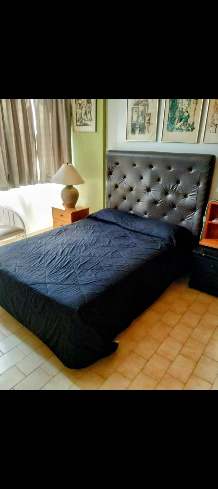 Apartamento en venta en Conjunto Residencial Pelícano Lechería Estado Anzoátegui - Imagen ampliada 5