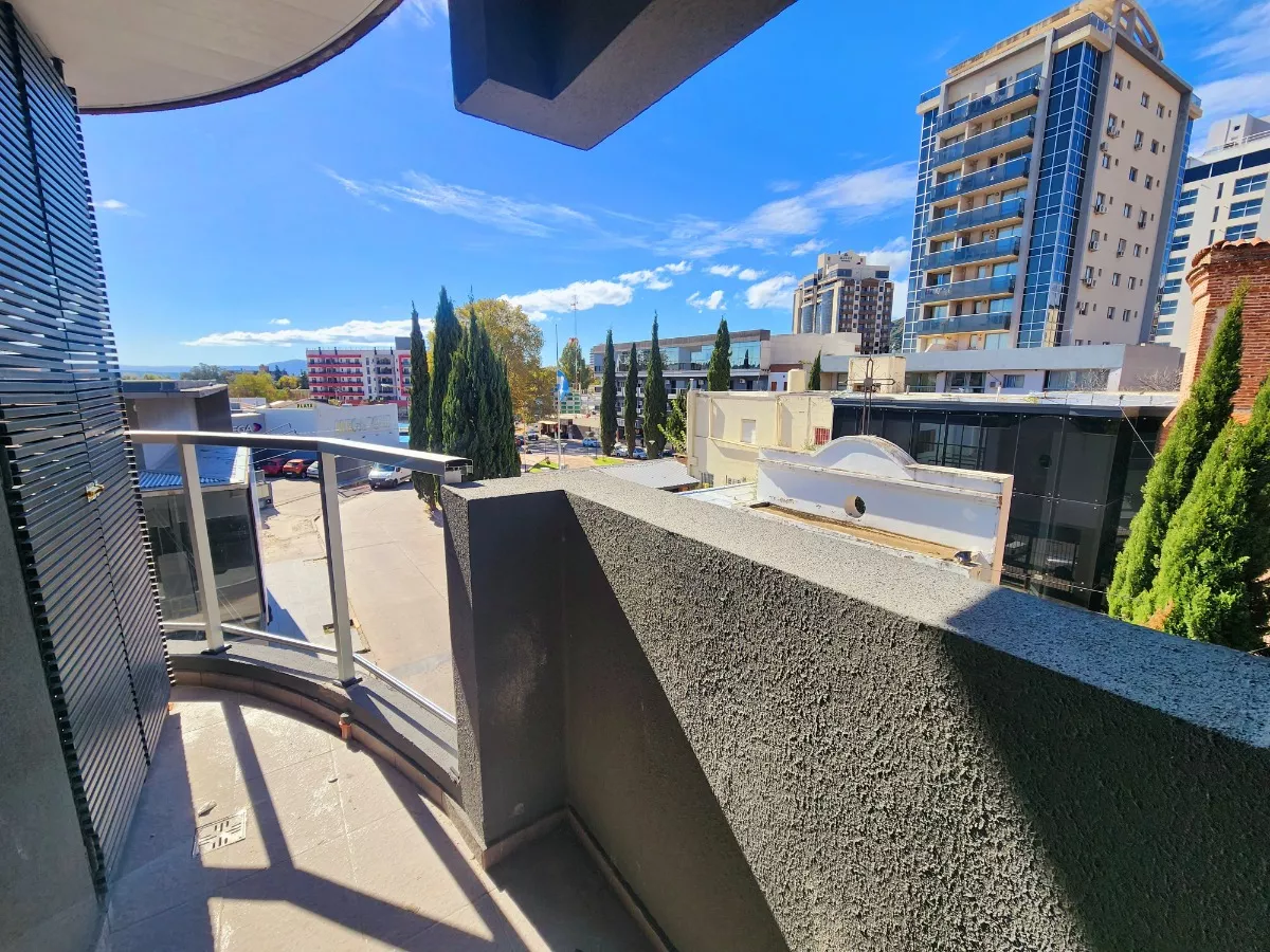 VENTA DEPARTAMENTO A ESTRENAR CARLOS PAZ PEATONAL - Imagen ampliada 19