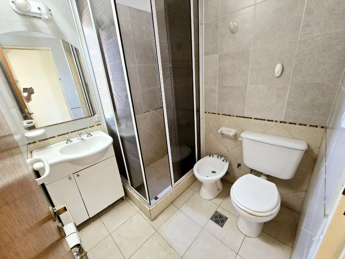VENTA DEPARTAMENTO CARLOS PAZ PISCINA CALEF CENTRAL - Imagen ampliada 19