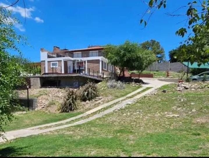 VENTA CASA OPORTUNIDAD PROYECTO TURISTICO - Imagen ampliada 4
