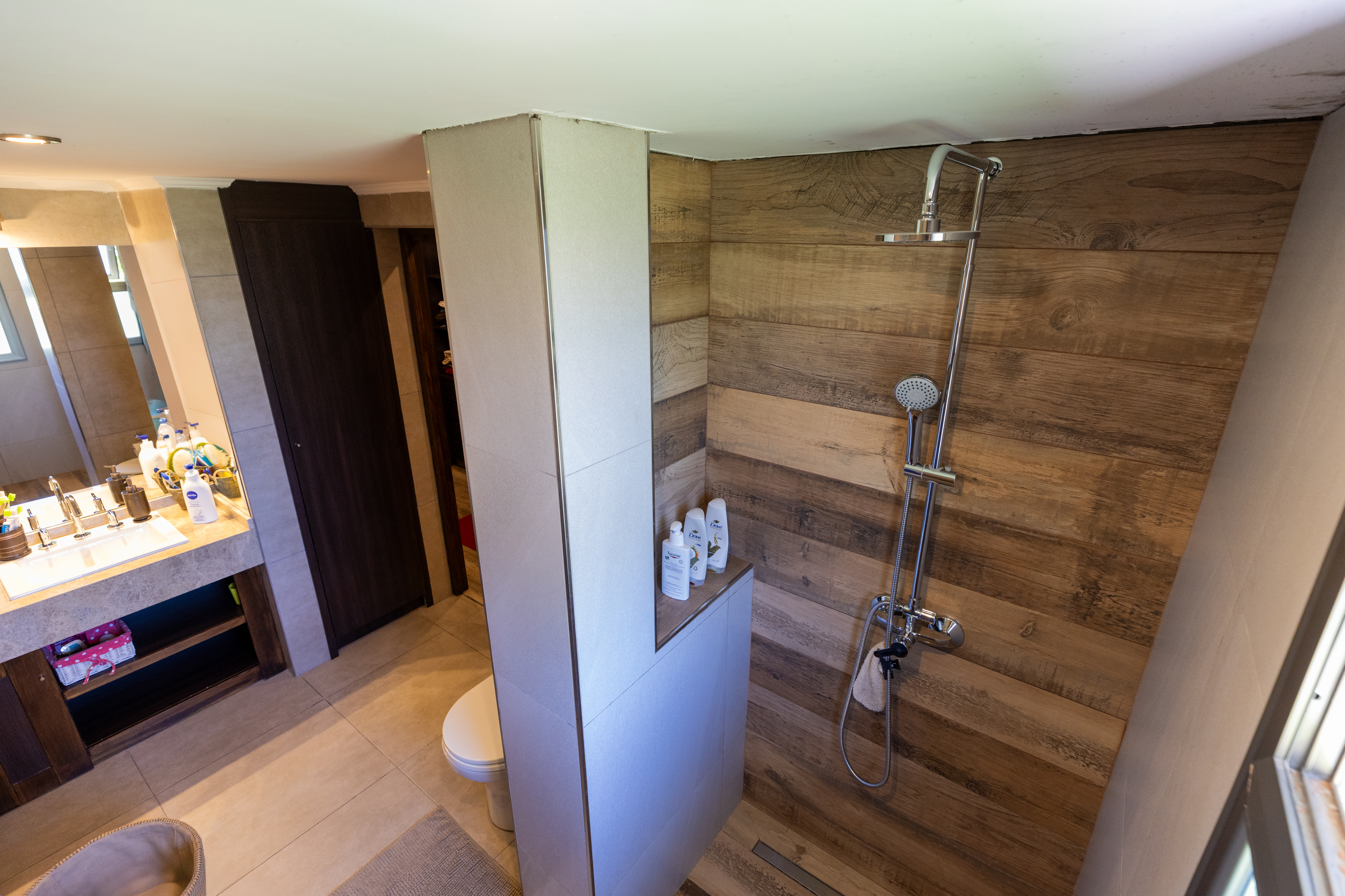 VENDO 2 Casas de Categoria con produccion de Olivos San Rafael Mendoza Argentina - Imagen ampliada 14