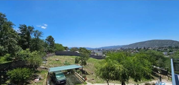 VENTA CASA OPORTUNIDAD PROYECTO TURISTICO - Imagen ampliada 3