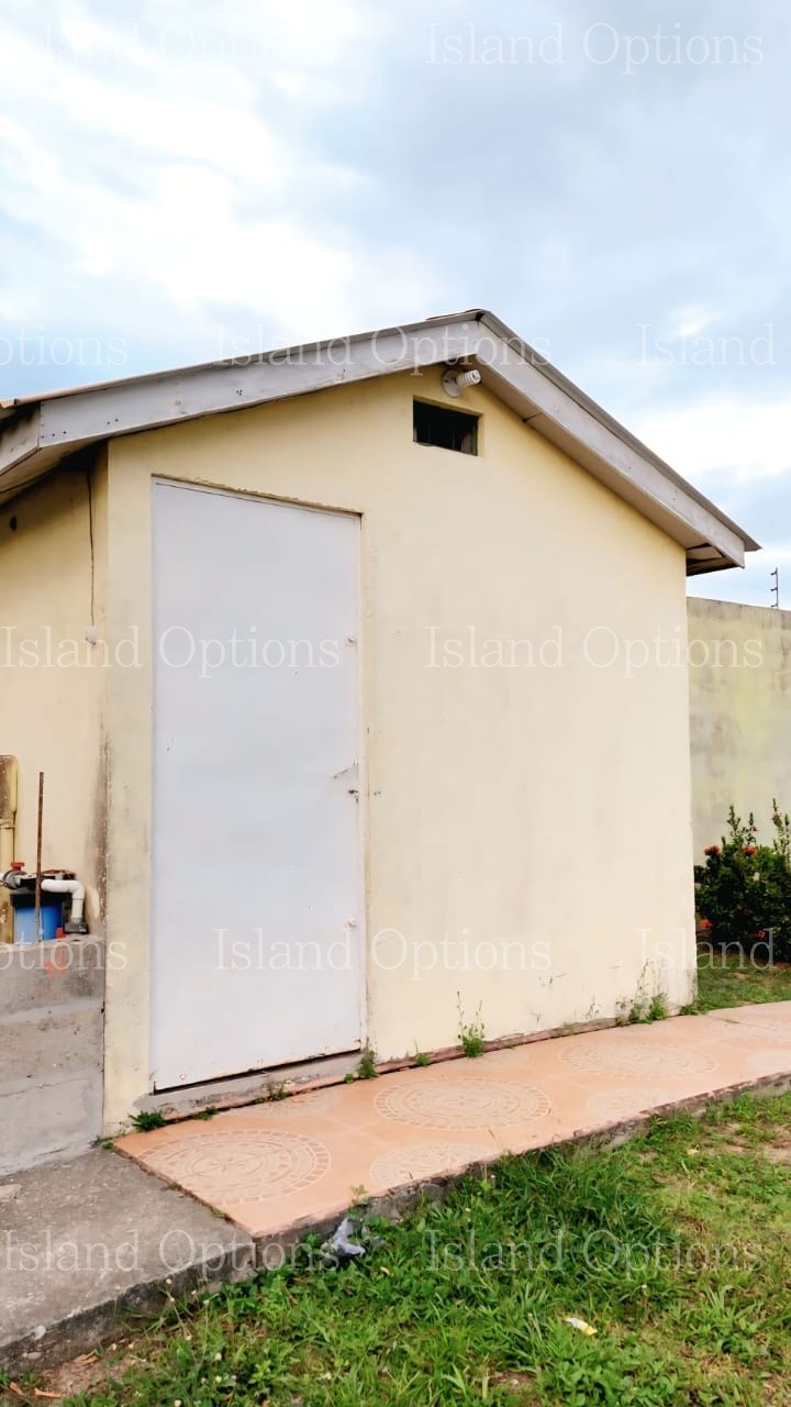 Property for Sale in El Pino Atlantida Honduras - Imagen ampliada 11