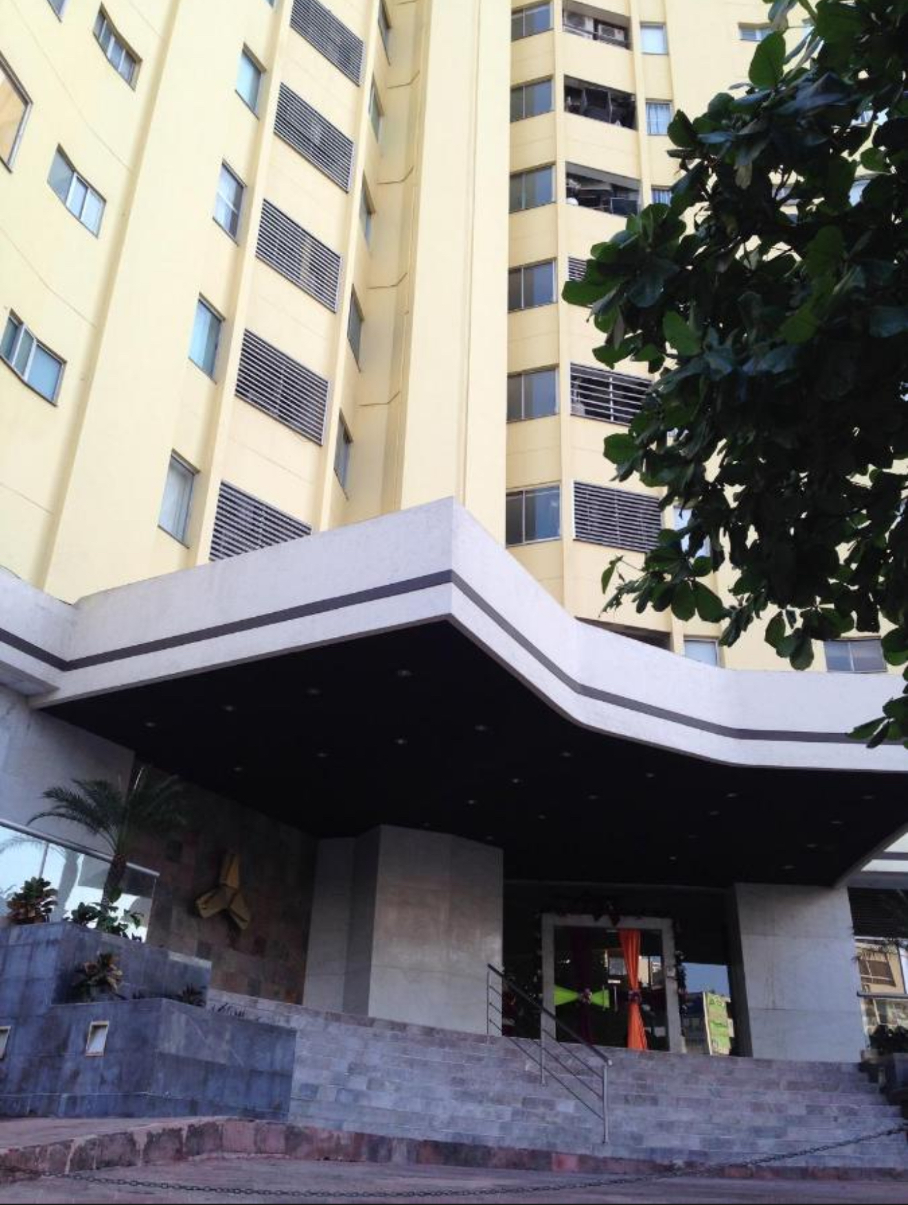 Condominio estrella del mar Acapulco - Imagen ampliada 2