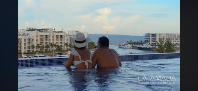 Espectacular Penthouse de 3 recamaras!! - Imagen ampliada 12