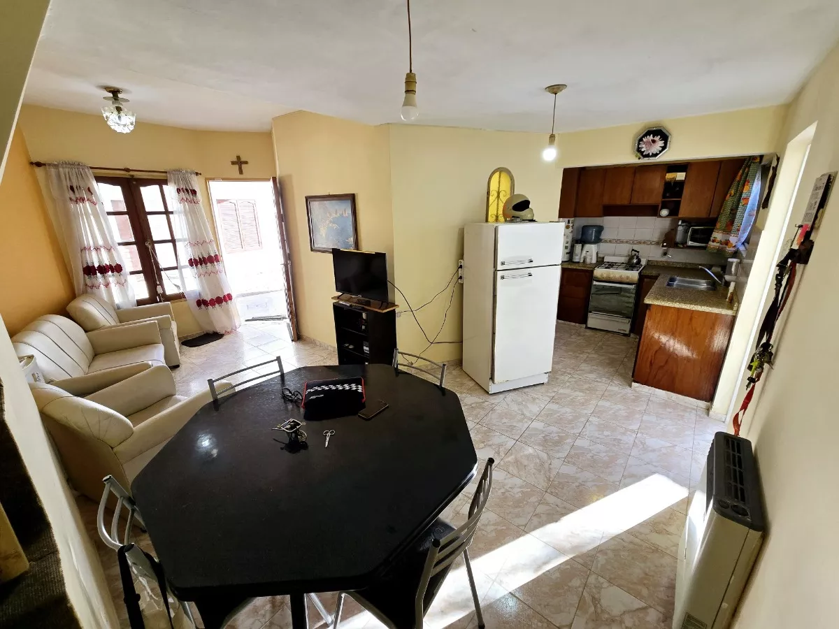 VENTA  DUPLEX CARLOS PAZ - Imagen ampliada 20
