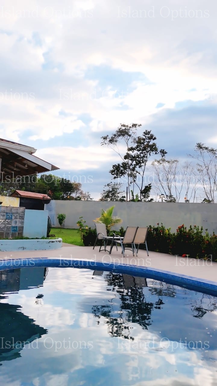 Property for Sale in El Pino Atlantida Honduras - Imagen ampliada 14