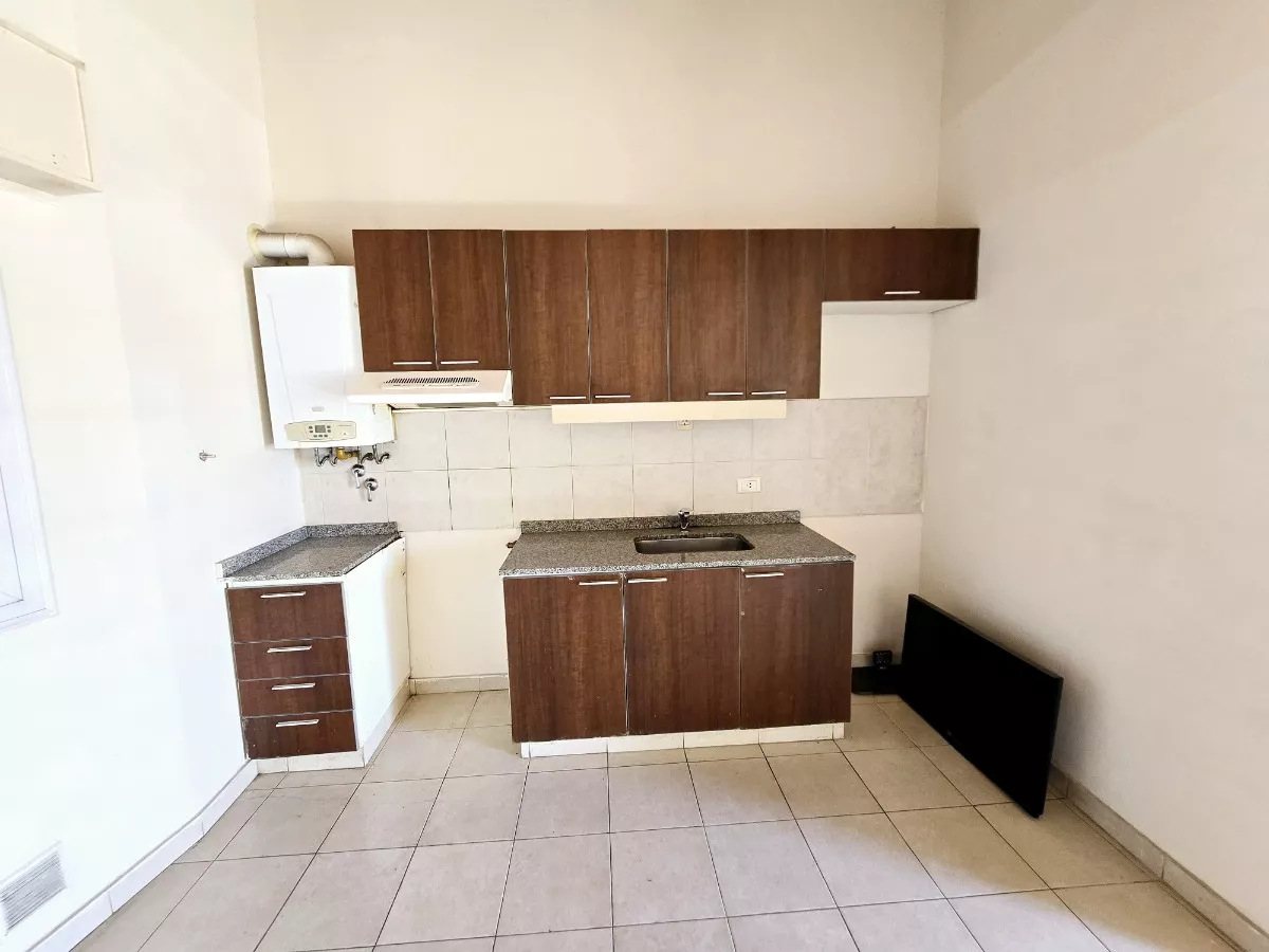 VENTA DEPARTAMENTO CARLOS PAZ PISCINA CALEF CENTRAL - Imagen ampliada 12