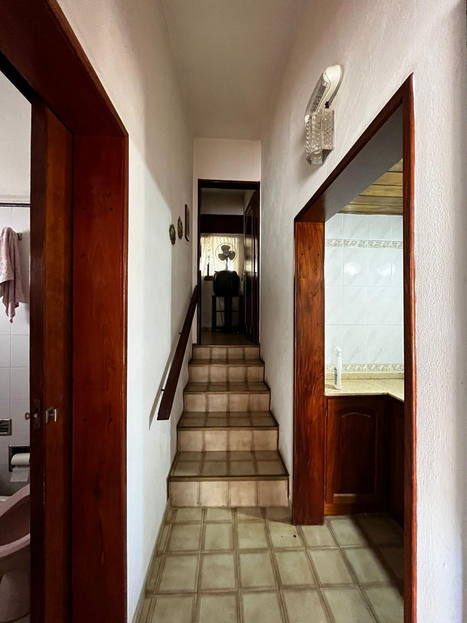 VENTA CASA RIO CEBALLOS CORDOBA ARGENTINA - Imagen ampliada 20