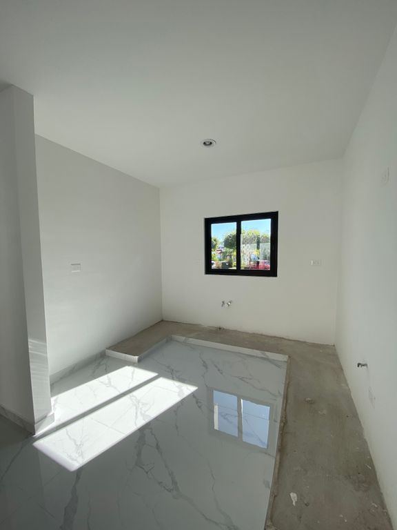 Residence for Sale in San Javier Private Community – Montebello - Imagen ampliada 4