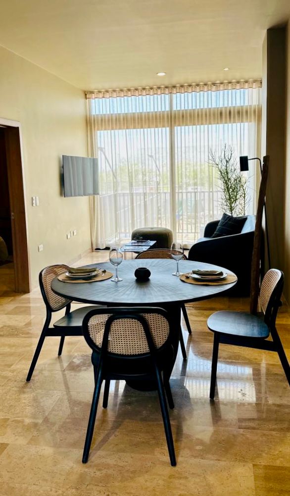 Invierte en Plusvalía Departamento de 1 Recámara en Torres San Miguel a la Venta - Imagen ampliada 8