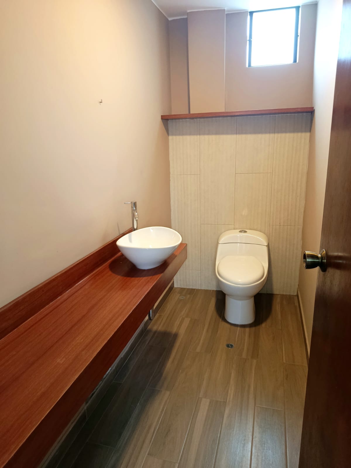 ?? DEPARTAMENTO EN VENTA – URB PORTADA DEL SOL DE LA MOLINA III ETAPA? - Imagen ampliada 14