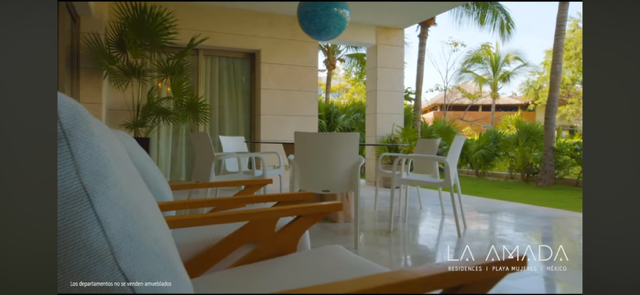Espectacular Penthouse de 3 recamaras!! - Imagen ampliada 11