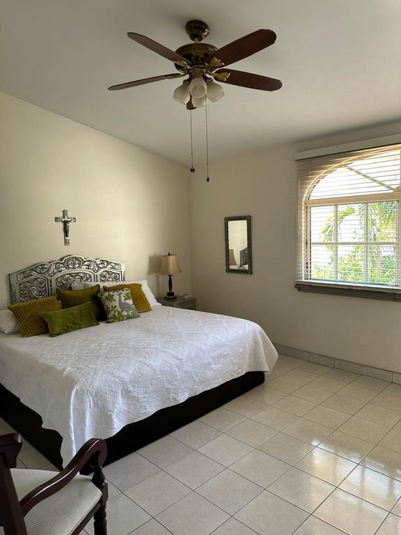 HOUSE FOR SALE IN THE CHAPULTEPEC COLONY - Imagen ampliada 4
