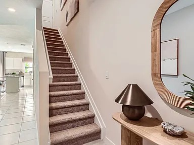 ¡Tu Nuevo Comienzo Está en Hadley Place Florida City! - Imagen ampliada 6