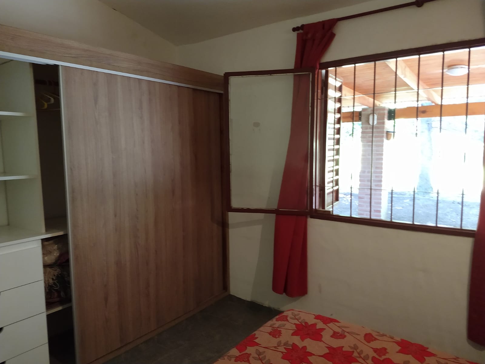 VENTA CASA BIALET MASSE CORDOBA PUNILLA - Imagen ampliada 10