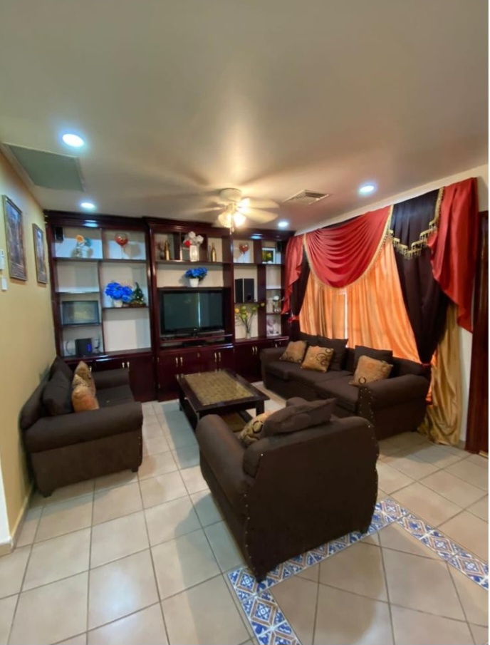 VILLA EN PALMA REAL Honduras - Imagen ampliada 4