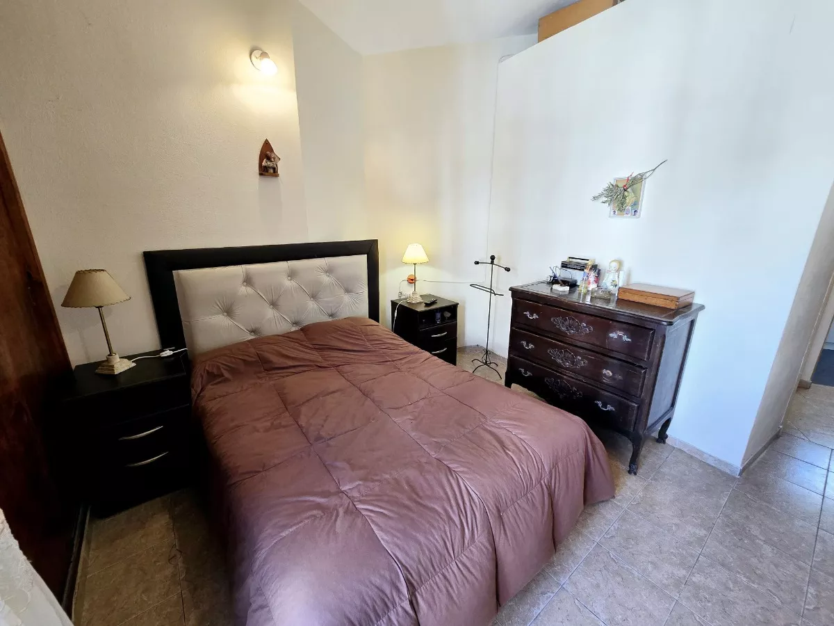 VENTA  DUPLEX CARLOS PAZ - Imagen ampliada 17
