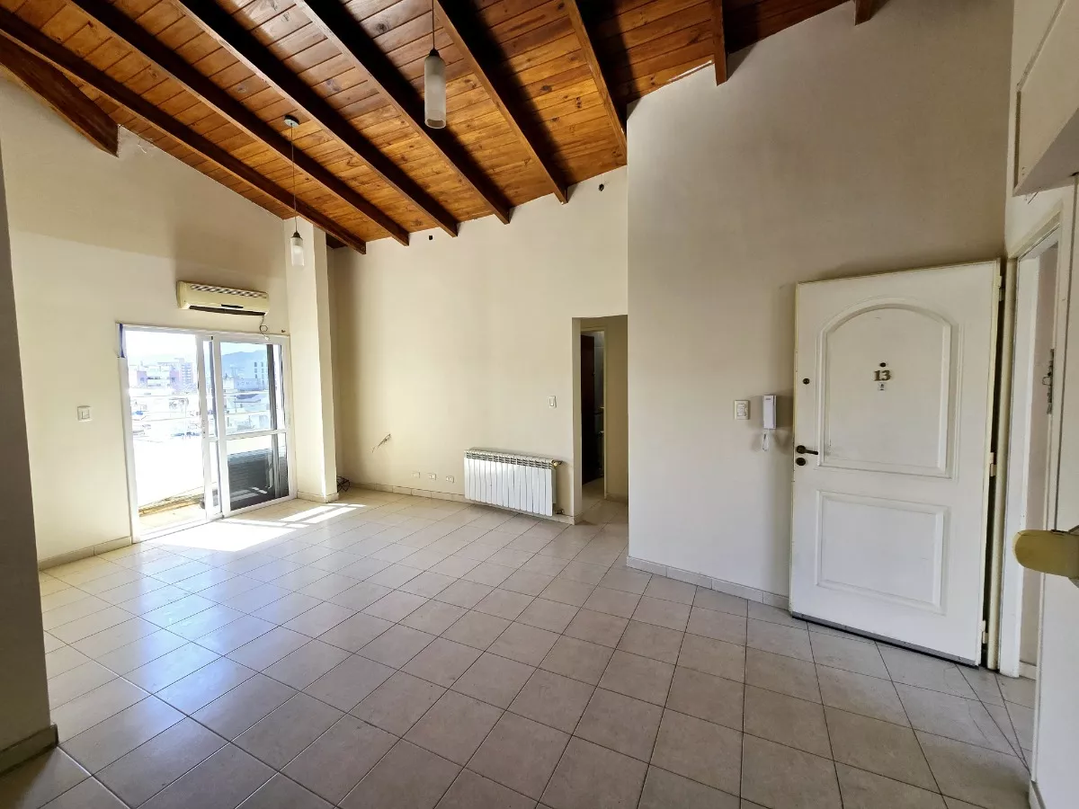 VENTA DEPARTAMENTO CARLOS PAZ PISCINA CALEF CENTRAL - Imagen ampliada 9