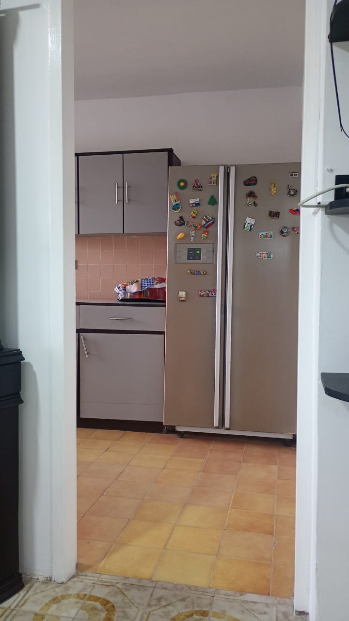 Venta Inmediata de Apartamento en Venezuela - Imagen ampliada 20