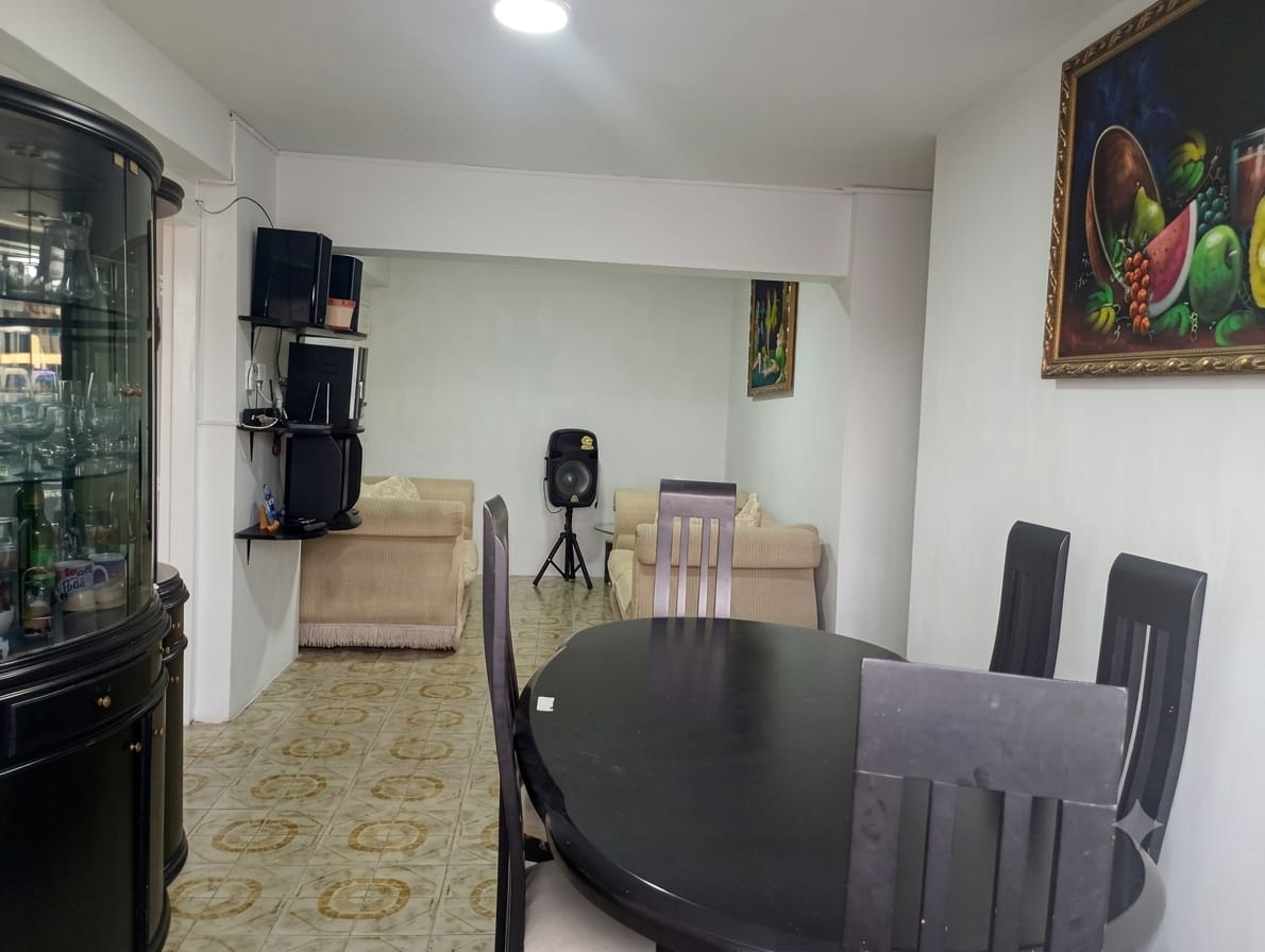 Venta Inmediata de Apartamento en Venezuela - Imagen ampliada 18