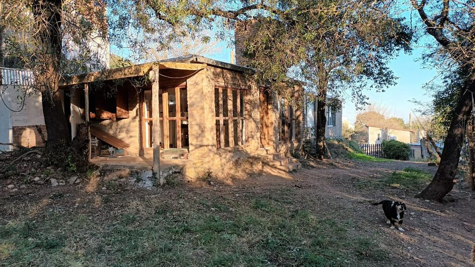 VENTA CASA RIO CEBALLOS APTO CREDITO SIERRAS CHICAS CORDOBA - Imagen ampliada 10
