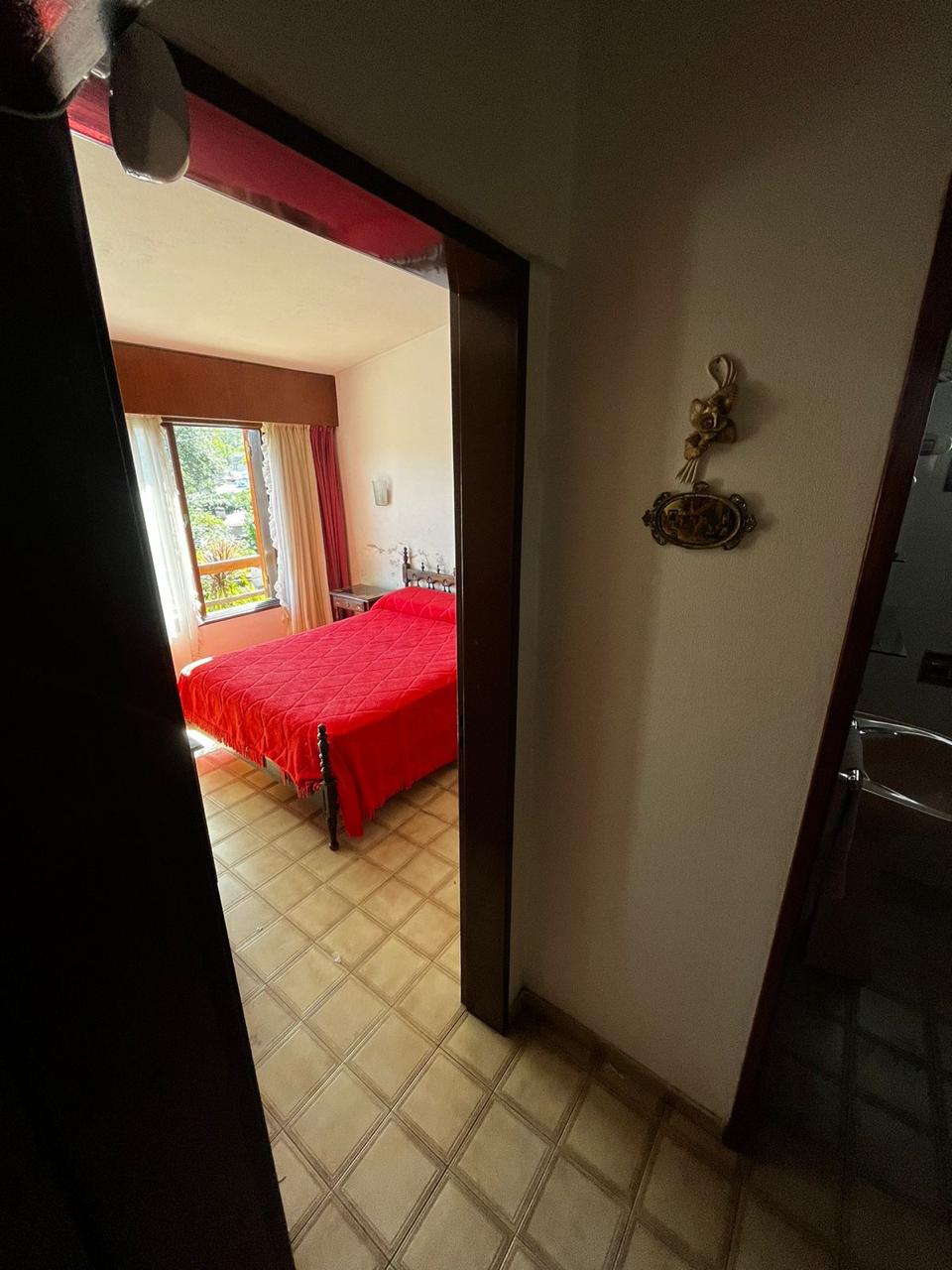 VENTA CASA RIO CEBALLOS CORDOBA ARGENTINA - Imagen ampliada 17