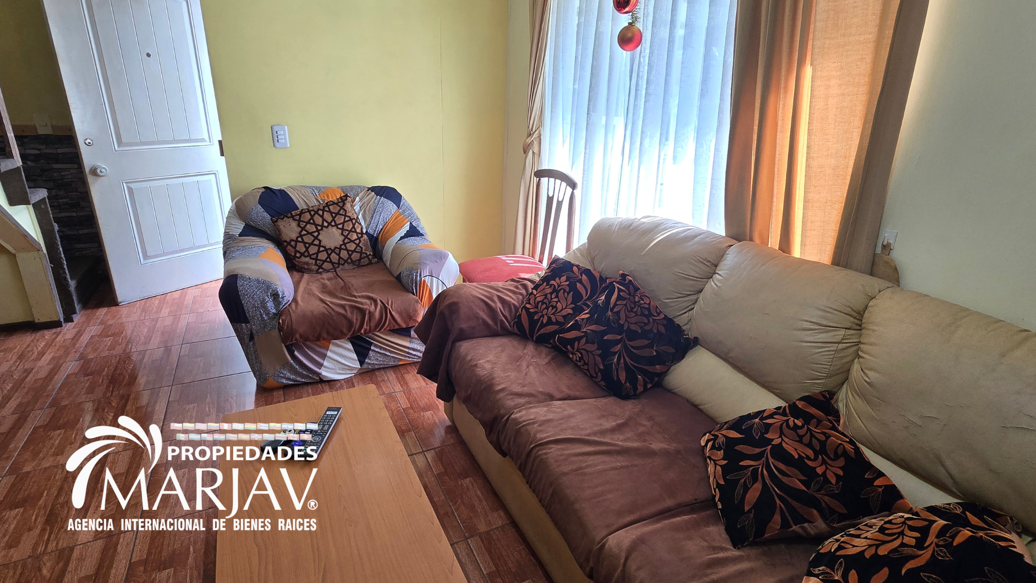Venta de casa en villarrica - Imagen ampliada 5