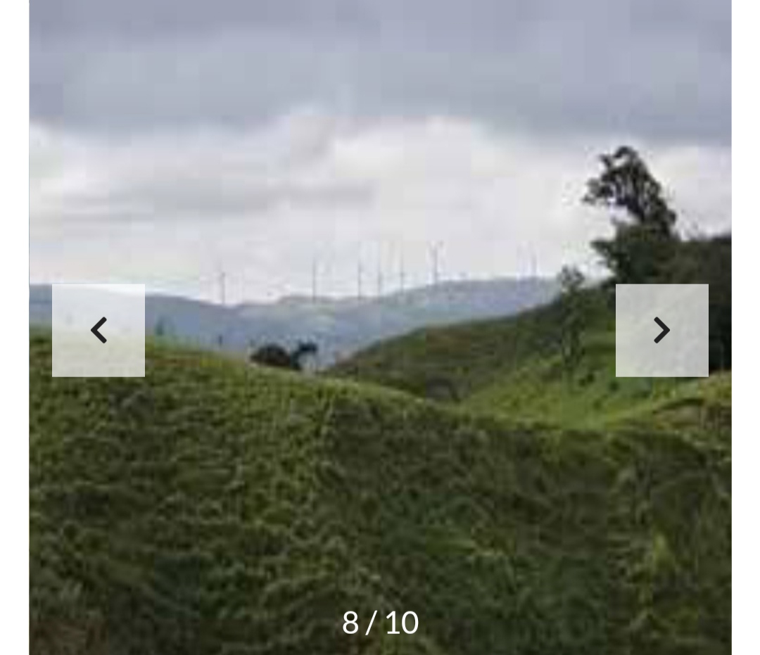 Lujosa propiedad en venta en Arenal - Imagen ampliada 4