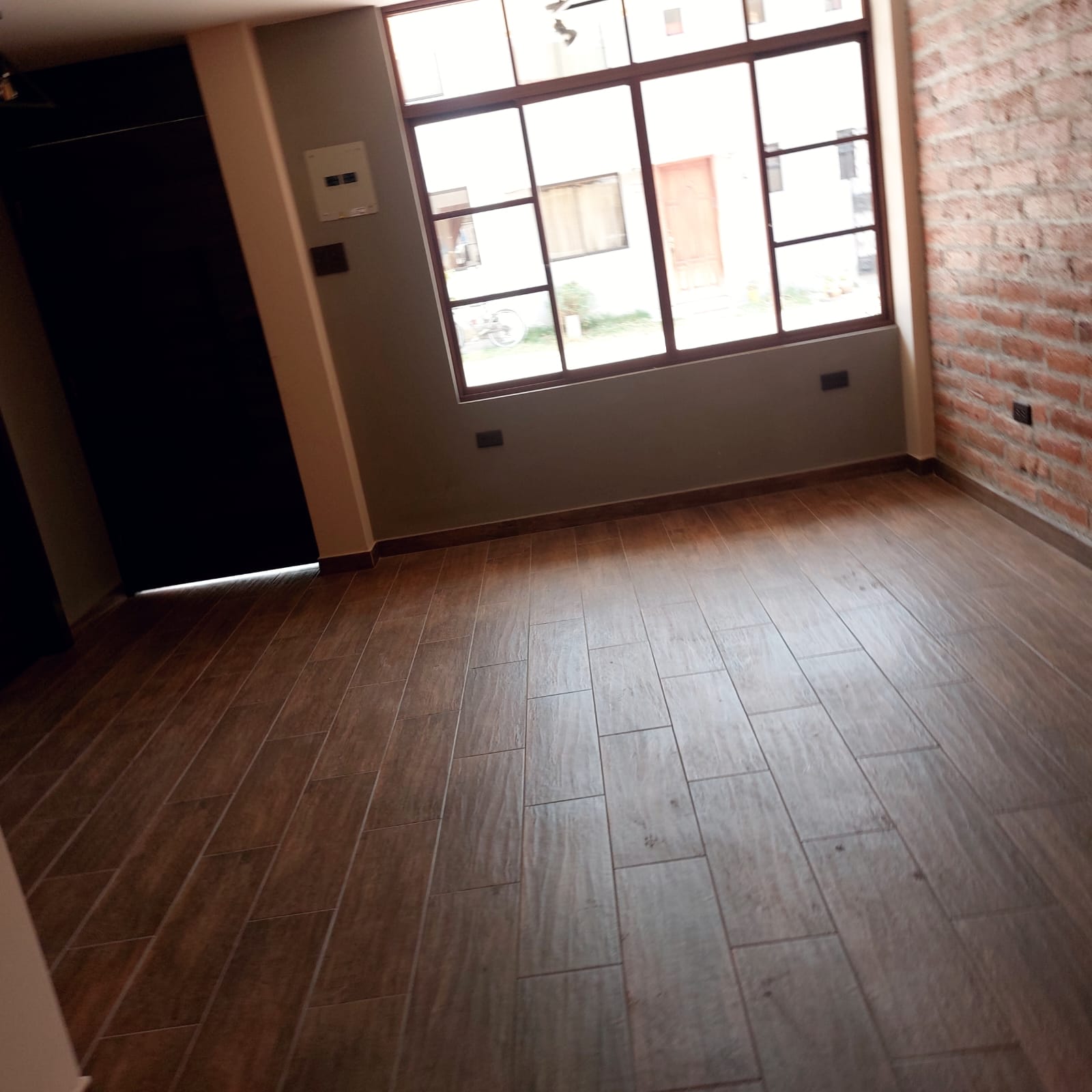 Casa en venta - Imagen ampliada 14